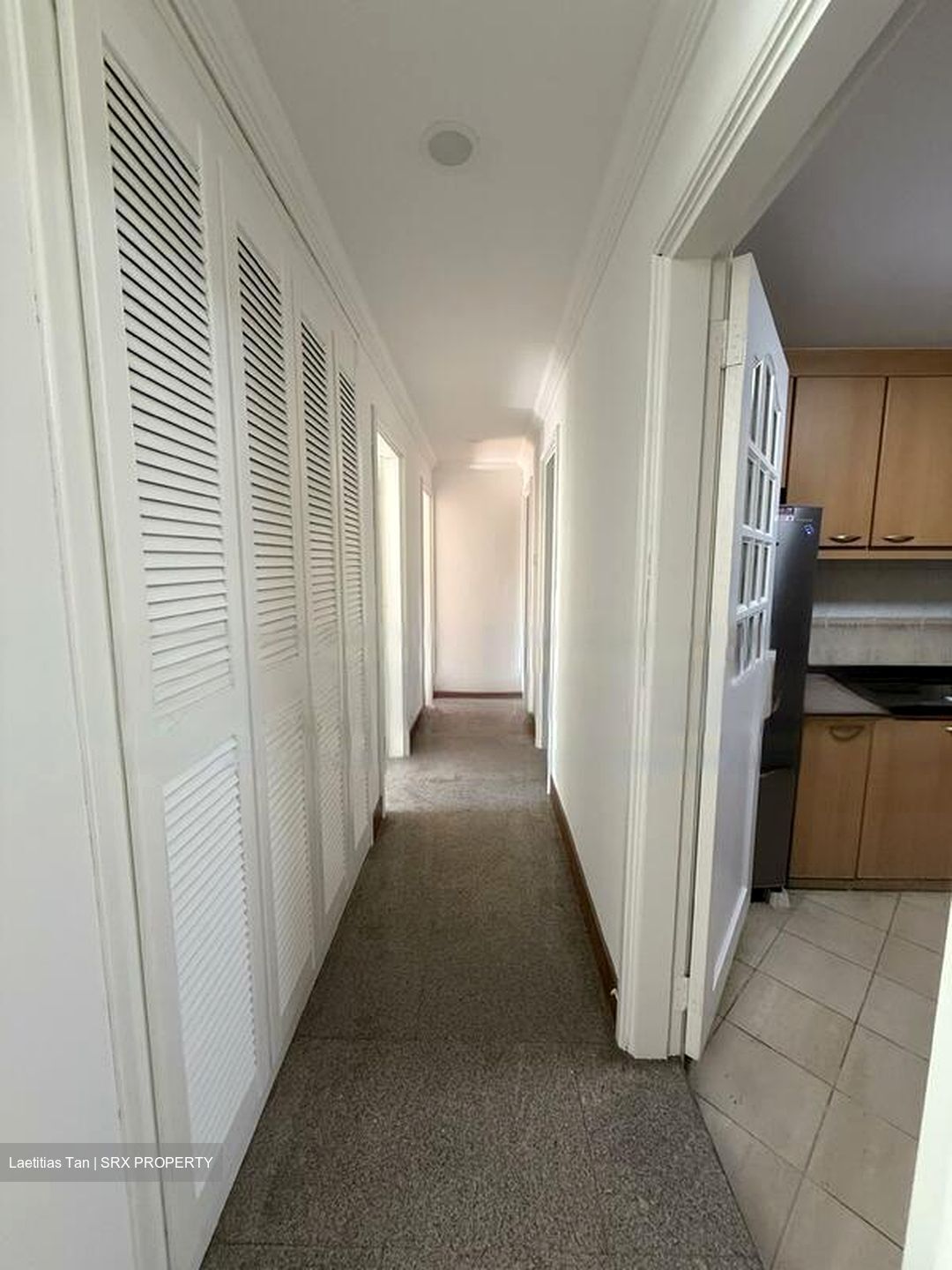 Westcove Condominium (D5), Condominium #484487201